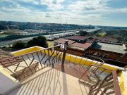 Appartamento in vendita di 66 m² in Via Teresa Gullace