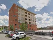 Appartamento in vendita di 66 m² in Via Tirreno, 58