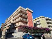 Appartamento in vendita di 66 m² in Via Tito Speri