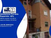 Appartamento in vendita di 66 m² in Via Tomasei