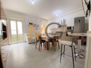 Appartamento in vendita di 66 m² in Via Tomasso...