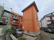 Appartamento in vendita di 66 m² in Via Trappeto, 14