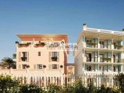 Appartamento in vendita di 66 m² in Via Trento