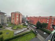 Appartamento in vendita di 66 m² in Via Ugo Ojetti, 6