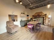 Appartamento in vendita di 66 m² in Via Umberto I, 1