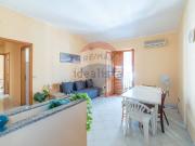 Appartamento in vendita di 66 m² in Via Umberto I