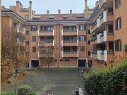 Appartamento in vendita di 66 m² in Via Umbria, 24