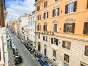 Appartamento in vendita di 66 m² in Via Urbana, 123