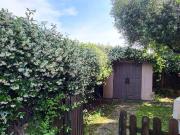 Appartamento in vendita di 66 m² in Via Valassina