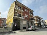 Appartamento in vendita di 66 m² in Via Varese, 3