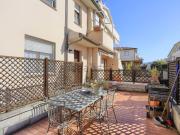 Appartamento in vendita di 66 m² in Via Vecchia Aurelia