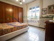 Appartamento in vendita di 66 m² in Via Vignola