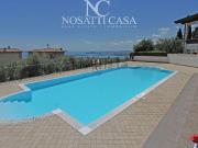 Appartamento in vendita di 66 m² in Via Vigole