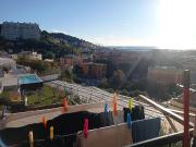 Appartamento in vendita di 66 m² in Via Villini Ambrogio...