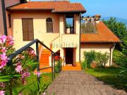 Appartamento in vendita di 66 m² in Via Virgilio, 29