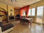 Appartamento in vendita di 66 m² in Via Vittorio Bachelet, 8