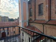 Appartamento in vendita di 66 m² in Via Vittorio...