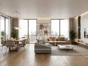 Appartamento in vendita di 66 m² in Via Vittorio Emanuele II