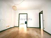 Appartamento in vendita di 66 m² in Via Vittorio Veneto, 34