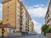 Appartamento in vendita di 66 m² in Via Volturno