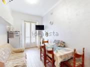 Appartamento in vendita di 66 m² in Via Zumaglia, 71