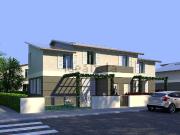 Appartamento in vendita di 66 m² in Viale amerigo vespucci