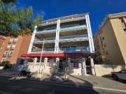 Appartamento in vendita di 66 m² in Viale Armando Diaz, 146