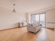 Appartamento in vendita di 66 m² in Viale Carmelo Bene, 70