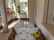 Appartamento in vendita di 66 m² in Viale Catania