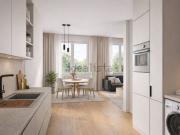 Appartamento in vendita di 66 m² in Viale Certosa, 26