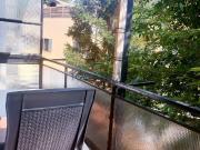 Appartamento in vendita di 66 m² in Viale Certosa, 284 Appartamento in vendita di 66 m² in Viale Certosa, 284