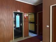 Appartamento in vendita di 66 m² in Viale Certosa, 285