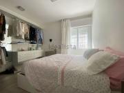 Appartamento in vendita di 66 m² in Viale De Amicis