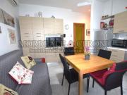 Appartamento in vendita di 66 m² in Viale Duca d&apos Aosta