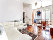 Appartamento in vendita di 66 m² in Viale Edoardo Jenner, 31