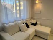 Appartamento in vendita di 66 m² in Viale Ettore Fieramosca