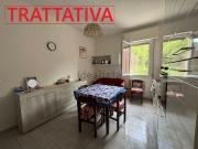 Appartamento in vendita di 66 m² in Viale Giovanni XXIII