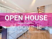 Appartamento in vendita di 66 m² in Viale Hugo Pratt, 70