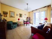 Appartamento in vendita di 66 m² in Viale Lodovico...