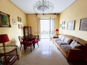 Appartamento in vendita di 66 m² in Viale Lodovico...