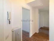 Appartamento in vendita di 66 m² in Viale Lucania, 12