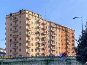 Appartamento in vendita di 66 m² in Viale Lucania, 12