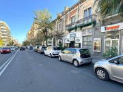Appartamento in vendita di 66 m² in Viale Mario Rapisardi