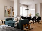 Appartamento in vendita di 66 m² in Viale Monte Nero