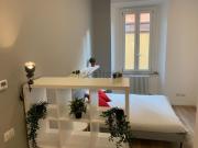 Appartamento in vendita di 66 m² in Piazza Cinque...