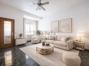 Appartamento in vendita di 66 m² in Viale Paolo Onorato...