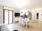 Appartamento in vendita di 66 m² in Viale Papa Giovanni...