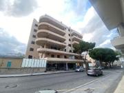 Appartamento in vendita di 66 m² in Viale Principe...