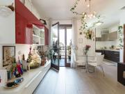 Appartamento in vendita di 66 m² in Viale Sarca, 326