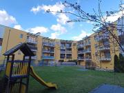 Appartamento in vendita di 66 m² in Viale Stazione